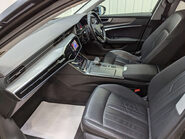 Audi A6 2.0 A6 Sport 40 TDI Semi-Auto 5dr 51
