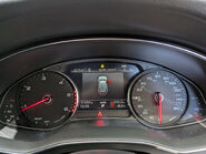 Audi A6 2.0 A6 Sport 40 TDI Semi-Auto 5dr 71