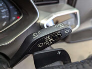 Audi A6 2.0 A6 Sport 40 TDI Semi-Auto 5dr 75