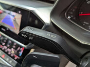 Audi A6 2.0 A6 Sport 40 TDI Semi-Auto 5dr 68