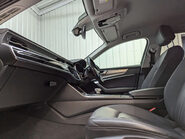 Audi A6 2.0 A6 Sport 40 TDI Semi-Auto 5dr 52