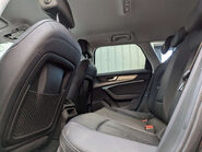 Audi A6 2.0 A6 Sport 40 TDI Semi-Auto 5dr 63