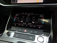 Audi A6 2.0 A6 Sport 40 TDI Semi-Auto 5dr 87