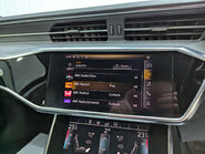 Audi A6 2.0 A6 Sport 40 TDI Semi-Auto 5dr 85