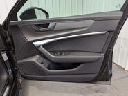 Audi A6 2.0 A6 Sport 40 TDI Semi-Auto 5dr 50