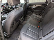 Audi A6 2.0 A6 Sport 40 TDI Semi-Auto 5dr 62