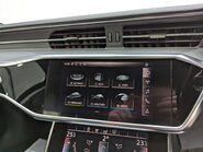 Audi A6 2.0 A6 Sport 40 TDI Semi-Auto 5dr 84