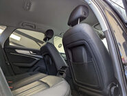 Audi A6 2.0 A6 Sport 40 TDI Semi-Auto 5dr 58