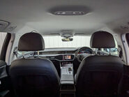 Audi A6 2.0 A6 Sport 40 TDI Semi-Auto 5dr 42