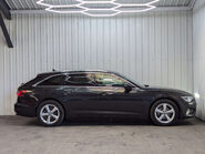 Audi A6 2.0 A6 Sport 40 TDI Semi-Auto 5dr 13