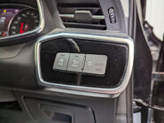 Audi A6 2.0 A6 Sport 40 TDI Semi-Auto 5dr 76