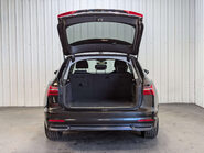 Audi A6 2.0 A6 Sport 40 TDI Semi-Auto 5dr 41