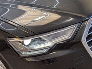 Audi A6 2.0 A6 Sport 40 TDI Semi-Auto 5dr 27