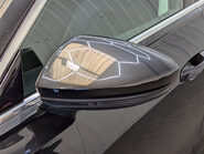 Audi A6 2.0 A6 Sport 40 TDI Semi-Auto 5dr 29