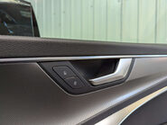 Audi A6 2.0 A6 Sport 40 TDI Semi-Auto 5dr 77