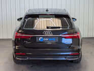 Audi A6 2.0 A6 Sport 40 TDI Semi-Auto 5dr 34