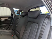 Audi A6 2.0 A6 Sport 40 TDI Semi-Auto 5dr 65