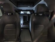 Jaguar F-Pace 2.0 F-PACE R-Sport D Auto 5dr 1