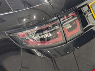 Land Rover Discovery Sport 1.5 Discovery Sport R-Dynamic SE P300e Auto 4WD 5dr 43