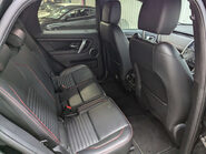 Land Rover Discovery Sport 1.5 Discovery Sport R-Dynamic SE P300e Auto 4WD 5dr 62