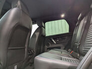 Land Rover Discovery Sport 1.5 Discovery Sport R-Dynamic SE P300e Auto 4WD 5dr 69