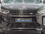 Land Rover Discovery Sport 1.5 Discovery Sport R-Dynamic SE P300e Auto 4WD 5dr 24