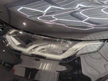 Land Rover Discovery Sport 1.5 Discovery Sport R-Dynamic SE P300e Auto 4WD 5dr 29