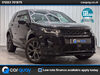 Land Rover Discovery Sport 1.5 Discovery Sport R-Dynamic SE P300e Auto 4WD 5dr