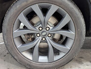 Land Rover Discovery Sport 1.5 Discovery Sport R-Dynamic SE P300e Auto 4WD 5dr 31