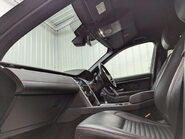 Land Rover Discovery Sport 1.5 Discovery Sport R-Dynamic SE P300e Auto 4WD 5dr 58