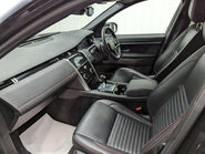 Land Rover Discovery Sport 1.5 Discovery Sport R-Dynamic SE P300e Auto 4WD 5dr 57