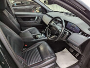 Land Rover Discovery Sport 1.5 Discovery Sport R-Dynamic SE P300e Auto 4WD 5dr 51