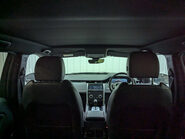 Land Rover Discovery Sport 1.5 Discovery Sport R-Dynamic SE P300e Auto 4WD 5dr 48