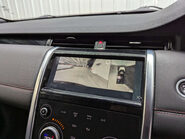 Land Rover Discovery Sport 1.5 Discovery Sport R-Dynamic SE P300e Auto 4WD 5dr 85