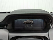 Land Rover Discovery Sport 1.5 Discovery Sport R-Dynamic SE P300e Auto 4WD 5dr 77