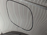 Land Rover Discovery Sport 1.5 Discovery Sport R-Dynamic SE P300e Auto 4WD 5dr 34