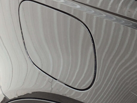 Land Rover Discovery Sport 1.5 Discovery Sport R-Dynamic SE P300e Auto 4WD 5dr 34