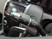 Land Rover Discovery Sport 1.5 Discovery Sport R-Dynamic SE P300e Auto 4WD 5dr 74