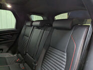 Land Rover Discovery Sport 1.5 Discovery Sport R-Dynamic SE P300e Auto 4WD 5dr 70