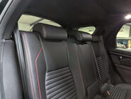 Land Rover Discovery Sport 1.5 Discovery Sport R-Dynamic SE P300e Auto 4WD 5dr 65