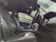 Land Rover Discovery Sport 1.5 Discovery Sport R-Dynamic SE P300e Auto 4WD 5dr 55