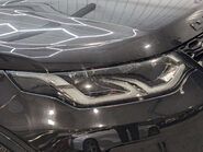 Land Rover Discovery Sport 1.5 Discovery Sport R-Dynamic SE P300e Auto 4WD 5dr 28