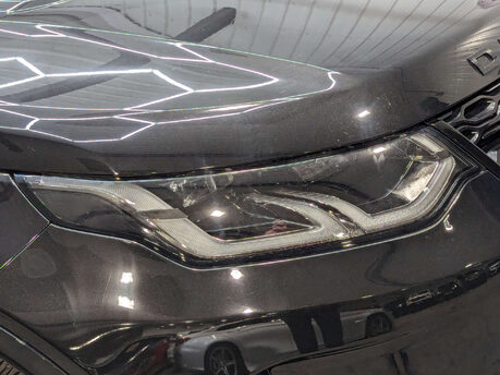 Land Rover Discovery Sport 1.5 Discovery Sport R-Dynamic SE P300e Auto 4WD 5dr 28