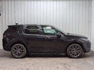 Land Rover Discovery Sport 1.5 Discovery Sport R-Dynamic SE P300e Auto 4WD 5dr 15