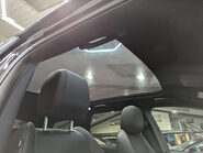 Land Rover Discovery Sport 1.5 Discovery Sport R-Dynamic SE P300e Auto 4WD 5dr 4