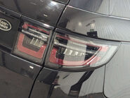 Land Rover Discovery Sport 1.5 Discovery Sport R-Dynamic SE P300e Auto 4WD 5dr 44