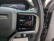 Land Rover Discovery Sport 1.5 Discovery Sport R-Dynamic SE P300e Auto 4WD 5dr 78