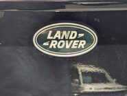 Land Rover Discovery Sport 1.5 Discovery Sport R-Dynamic SE P300e Auto 4WD 5dr 40