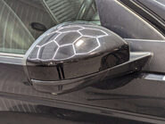 Land Rover Discovery Sport 1.5 Discovery Sport R-Dynamic SE P300e Auto 4WD 5dr 26