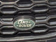 Land Rover Discovery Sport 1.5 Discovery Sport R-Dynamic SE P300e Auto 4WD 5dr 23